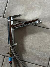 Miscelatore x cucina ( disponibili 2)