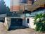 Immagine 28