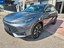 mg-nuova-hs-1-5-luxury-170cv-mt
