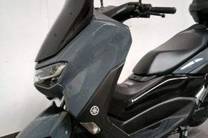 Yamaha Nmax 155