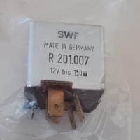 MOTO GUZZI GU28732545 relè sirene