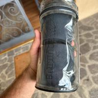 Fasce da lavoro equiline