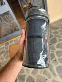 Fasce da lavoro equiline