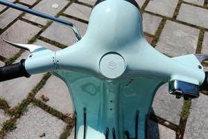 Vespa 50 V5A1T 3 marce