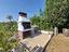 Immagine 28