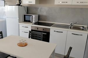 Monolocale a Bergamo