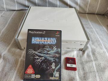 Sony Psx Desr 5000