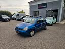 renault-clio-confort