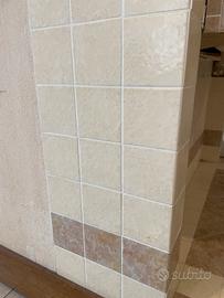 Ceramiche piccole