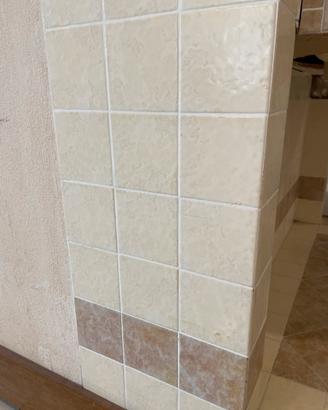 Ceramiche piccole