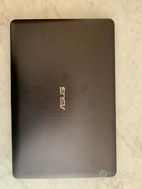 Asus X540L pc da ufficio