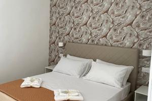 Napoli mille colori: vieni da noii