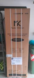 frigorifero Master Kitchen NUOVO