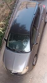 auto m