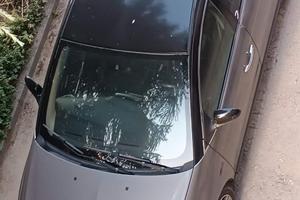 auto m