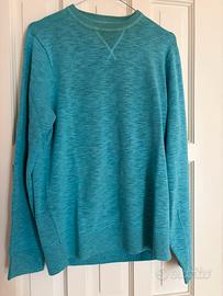 Maglione cotone Tommy Hilfiger
