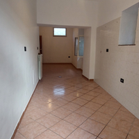 Appartamento nei pressi della cumana di Quarto