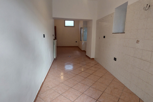 Appartamento nei pressi della cumana di Quarto