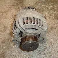 ALTERNATORE PER VW GOLF 5 1.9 TDI 2007