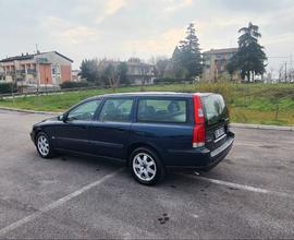 Volvo v70 (2007-2016) - 2004