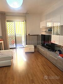 Appartamento Bari [Cod. rif 3326721VRG]