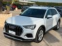 audi-q3-35-tdi-2-0-150cv-s-tronic-advanced-full-le