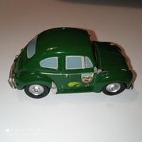 Disney Pixar Volkswagen AG Disney Store London 