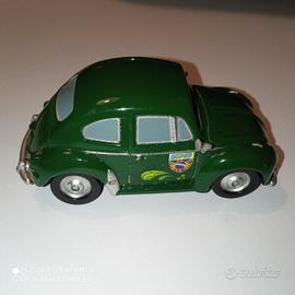 Disney Pixar Volkswagen AG Disney Store London 