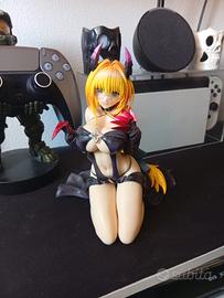 Figure tearju lunatique to love ru darkness