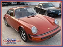 porsche-911-2-7-s-coupe-175cv-matching-number