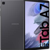 Samsung Galaxy Tab A7 Lite