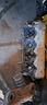 testata-per-iveco-daily-squaletto-