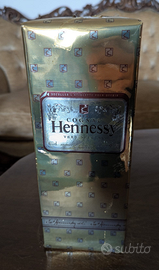 Hennessy Very Special (V.S.) - Cognac 