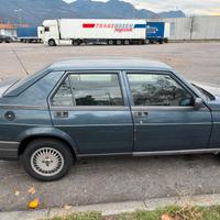 Alfa 75 1.8 ie