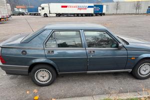 Alfa 75 1.8 ie
