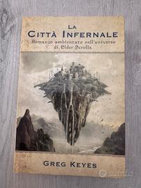 La città infernale