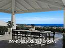 villette-in-costruzione-con-splendida-vista-mare-