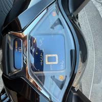 Honda sh 150