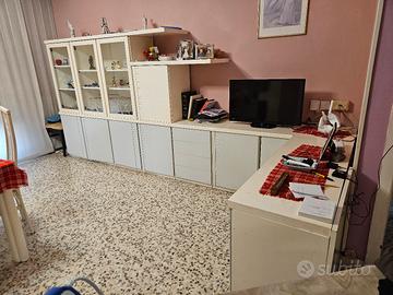 soggiorno