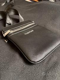 TRACOLLA Uomo Nero  - Valentino