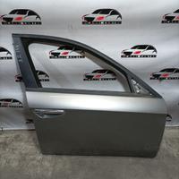 Porta portiera anteriore dx alfa romeo 159 2005-20