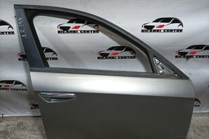 Porta portiera anteriore dx alfa romeo 159 2005-20