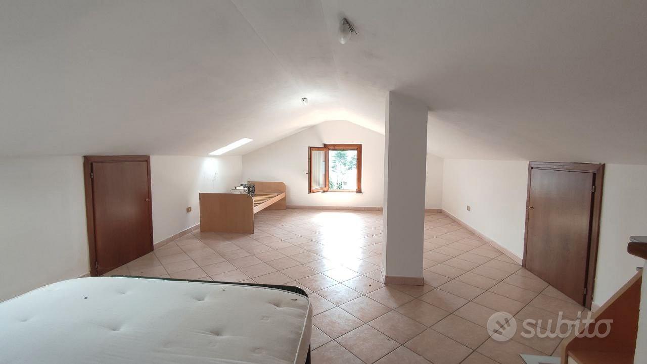 Appartamento – Santa Fiora, Marroneto - Vista 4