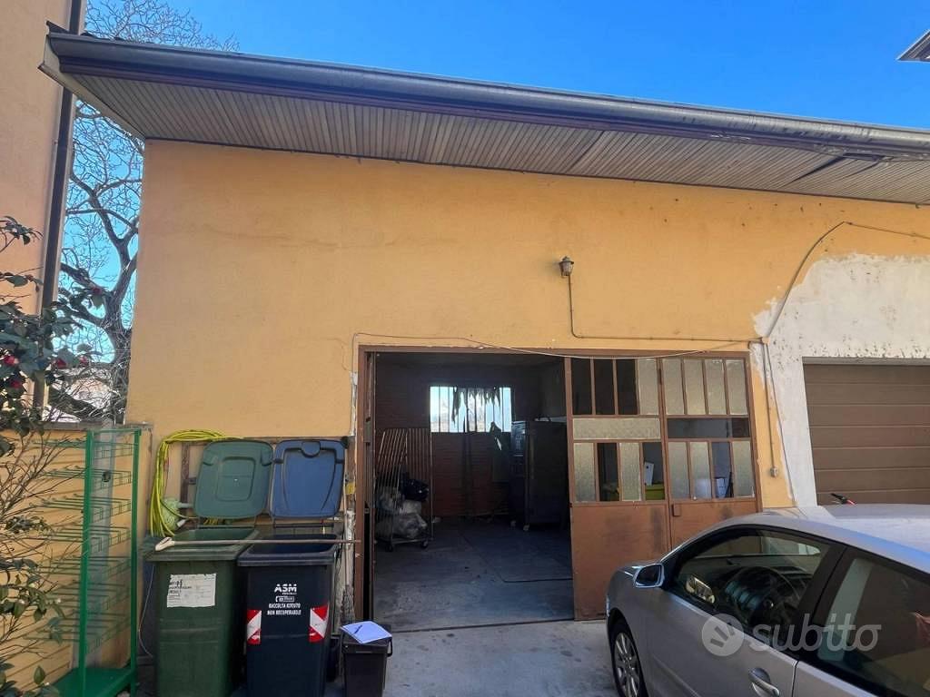 Appartamento – Rovasenda - Vista 2