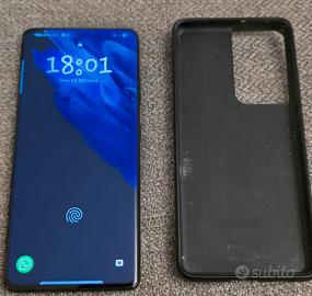 samsung galaxy S21 Ultra 5G 512 Gb