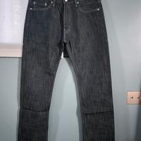 Levi’s 513 vintage