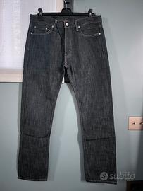Levi’s 513 vintage