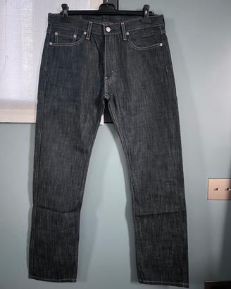 Levi’s 513 vintage