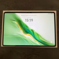 Honor MagicPad 2 (12/256) + Pencil 3 + Tastiera