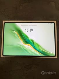 Honor MagicPad 2 (12/256) + Pencil 3 + Tastiera